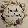 frenchmeadows